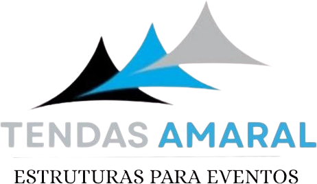 Aluguel de Tendas para Eventos Itajaí | Tendas Amaral