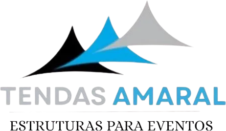 Aluguel de Tendas para Eventos Itajaí | Tendas Amaral